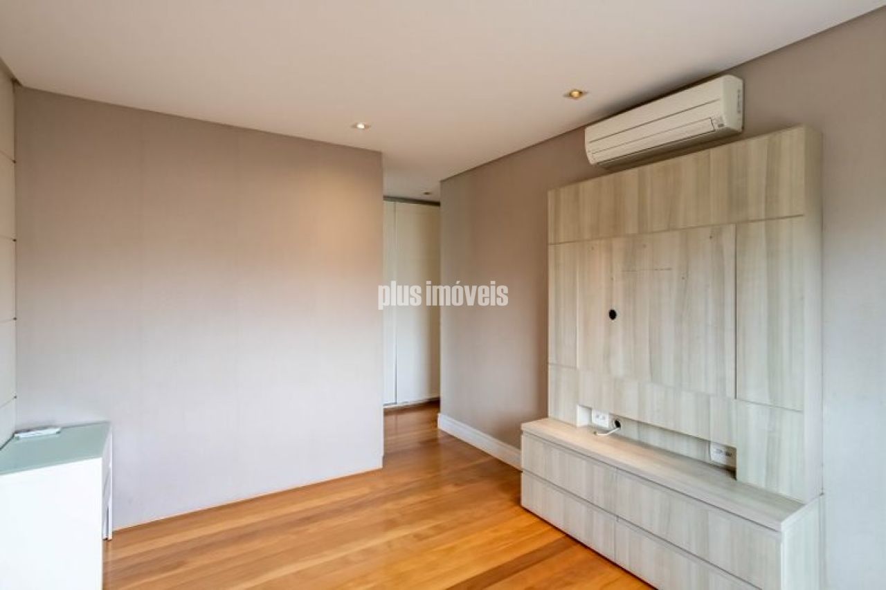 Apartamento, 3 quartos, 177 m² - Foto 12