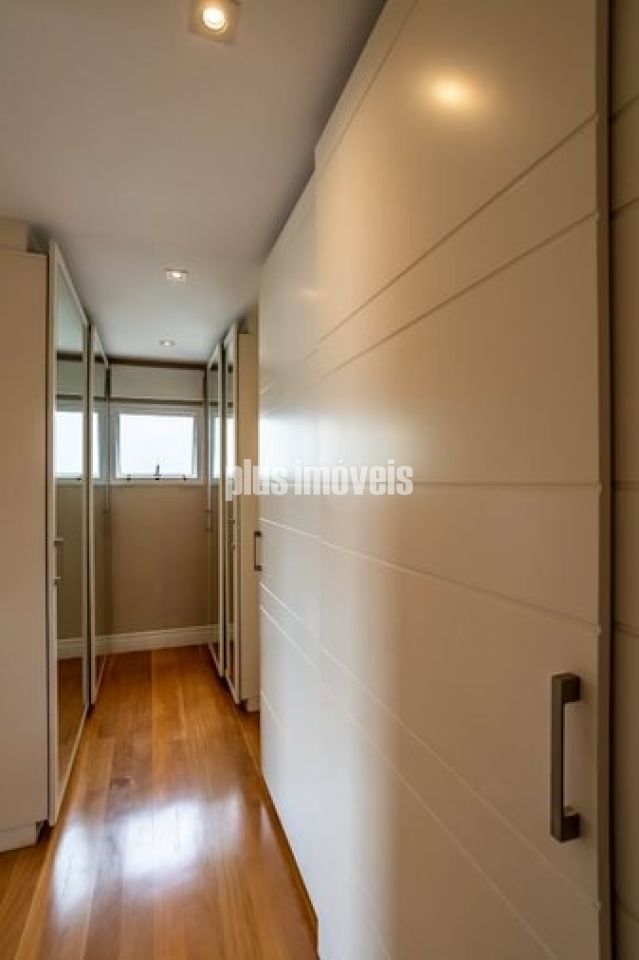 Apartamento, 3 quartos, 177 m² - Foto 13