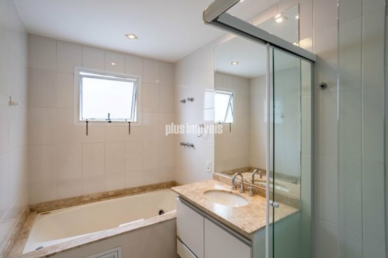Apartamento, 3 quartos, 177 m² - Foto 14