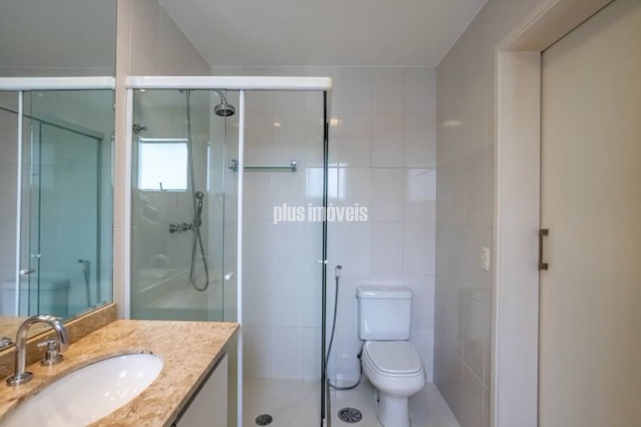 Apartamento, 3 quartos, 177 m² - Foto 15