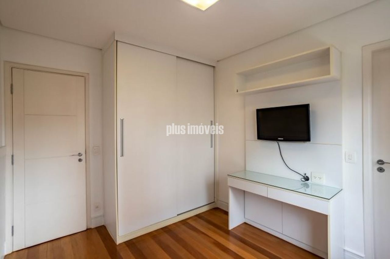 Apartamento, 3 quartos, 177 m² - Foto 16