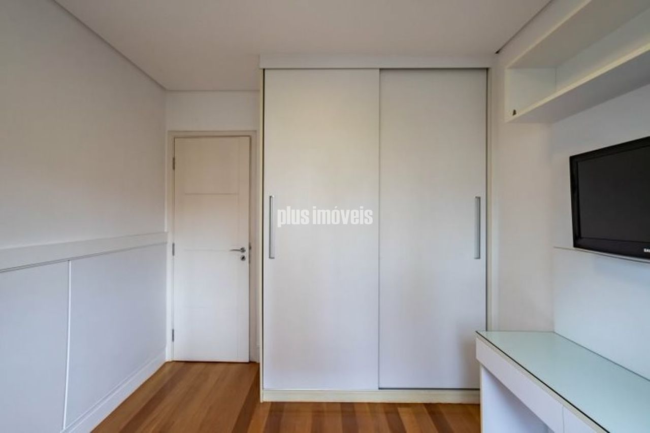 Apartamento, 3 quartos, 177 m² - Foto 17