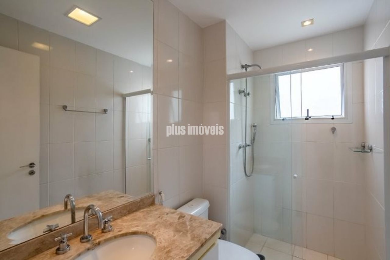 Apartamento, 3 quartos, 177 m² - Foto 18
