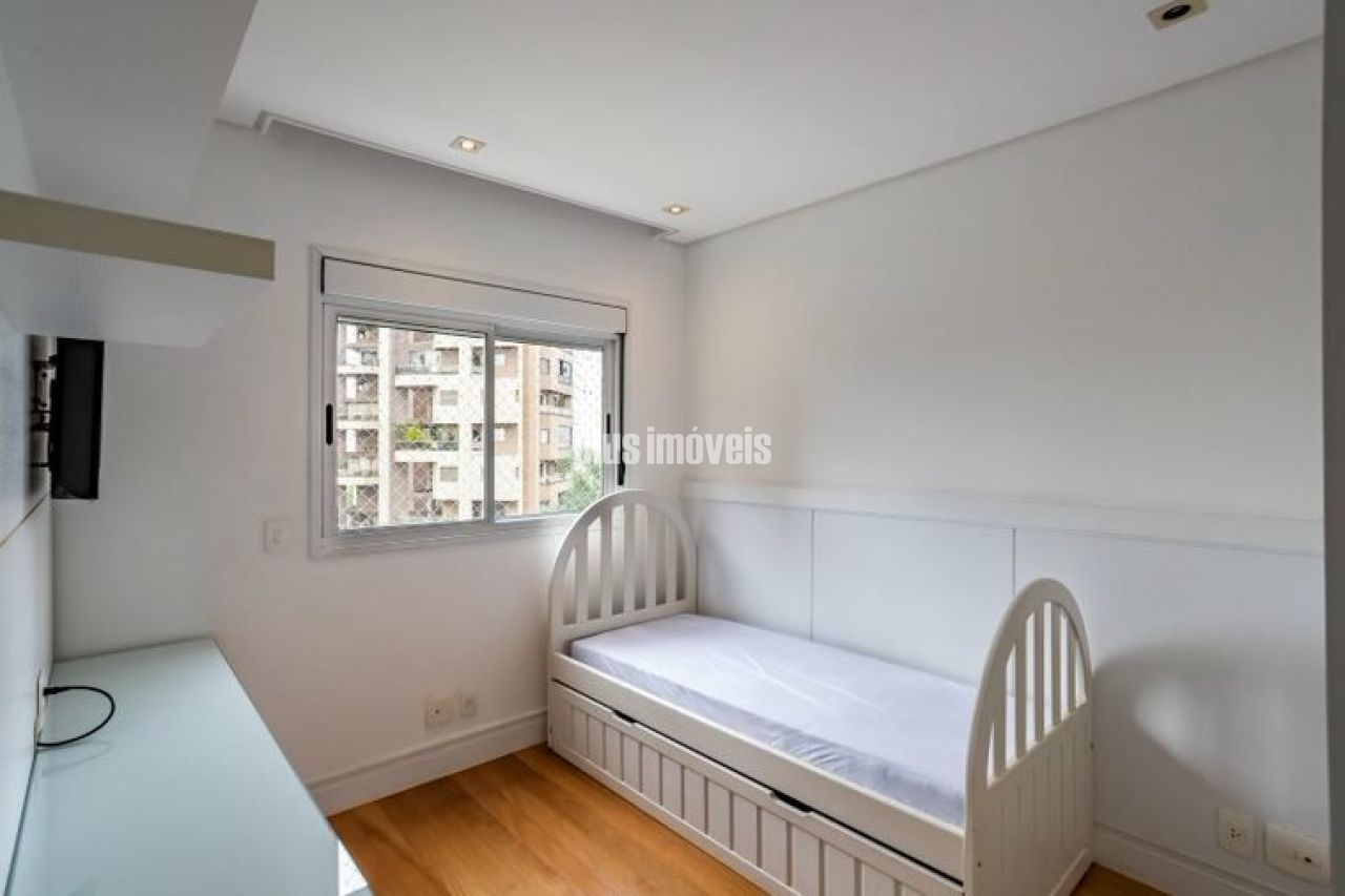 Apartamento, 3 quartos, 177 m² - Foto 19
