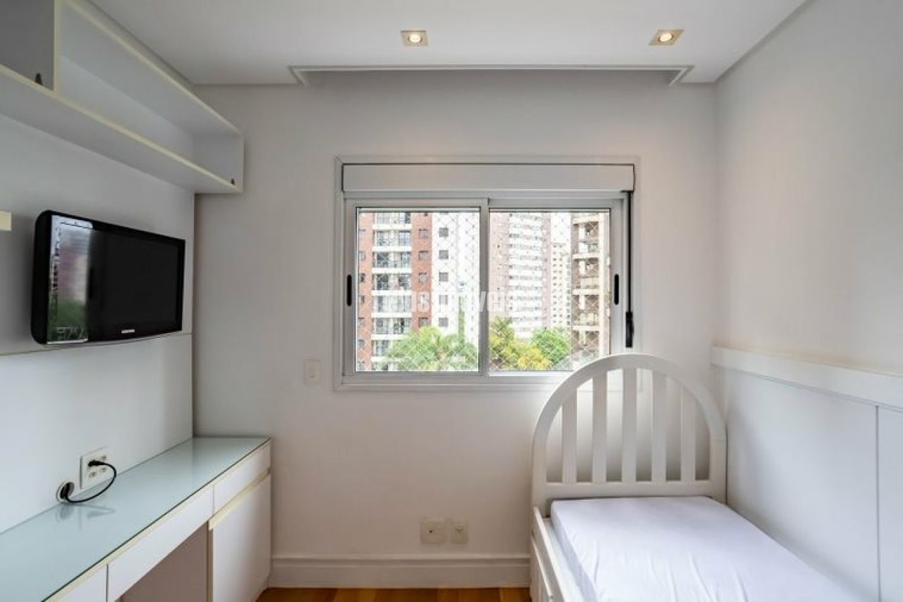 Apartamento, 3 quartos, 177 m² - Foto 20