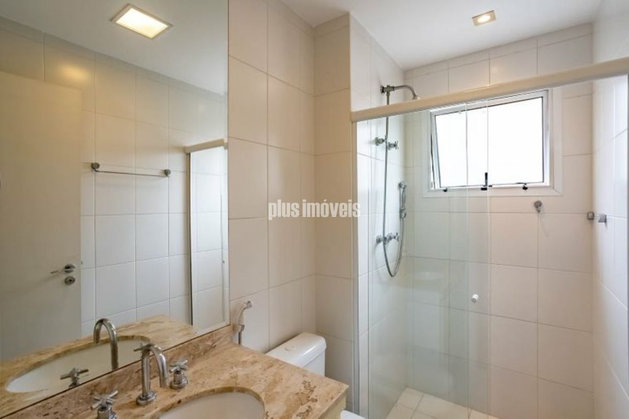 Apartamento, 3 quartos, 177 m² - Foto 21
