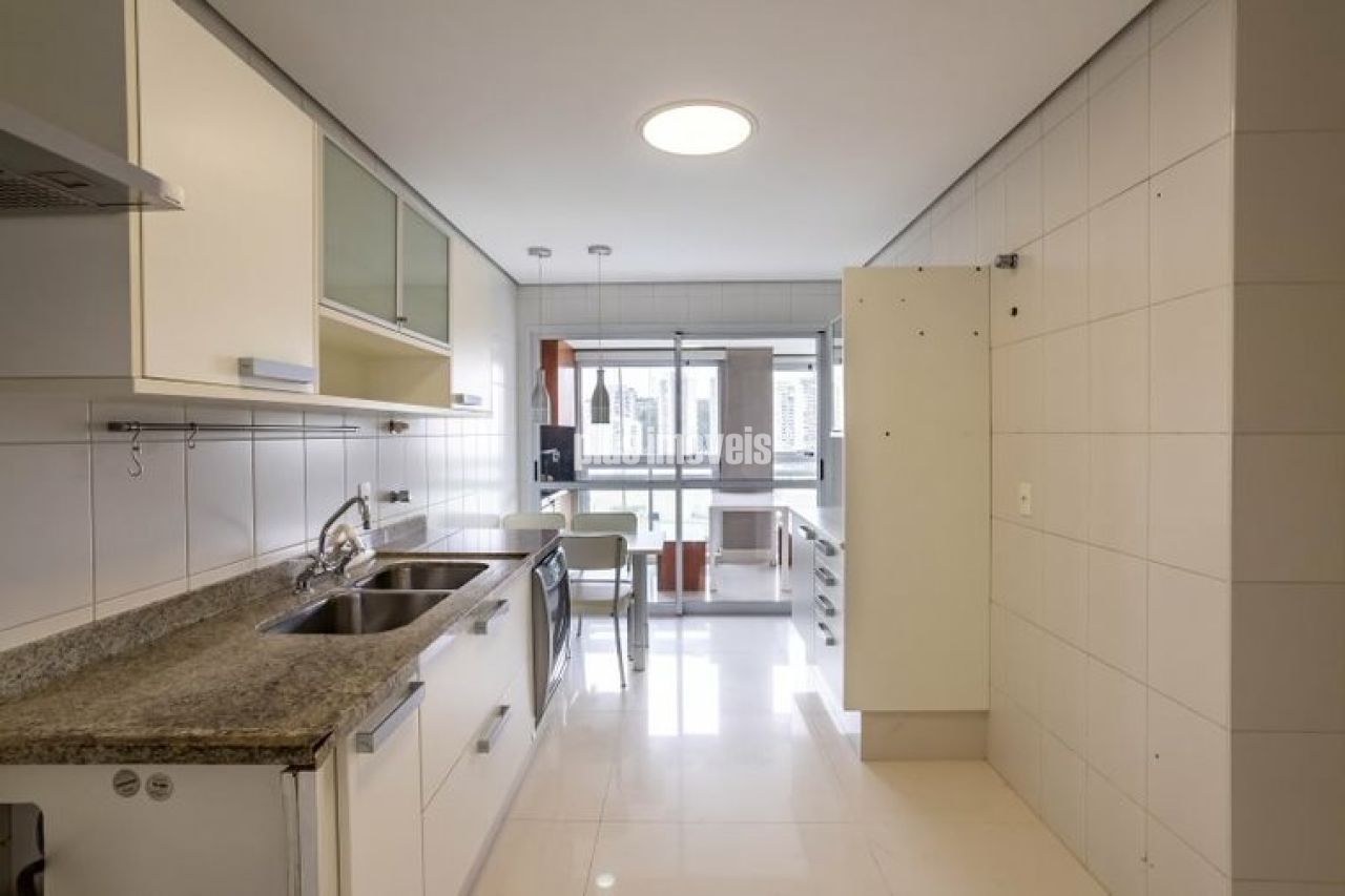 Apartamento, 3 quartos, 177 m² - Foto 22