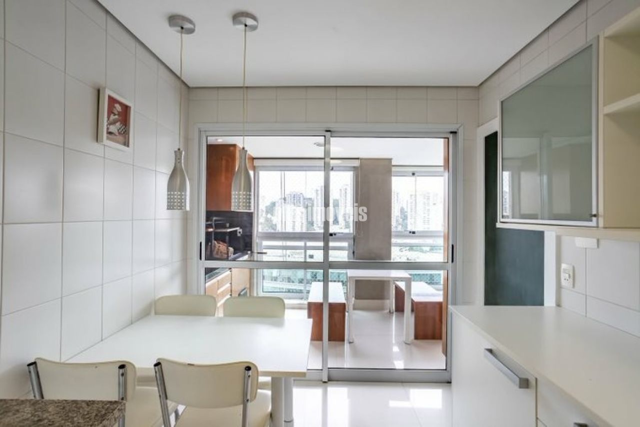 Apartamento, 3 quartos, 177 m² - Foto 23