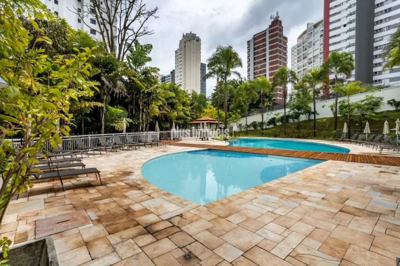 Apartamento, 3 quartos, 177 m² - Foto 27