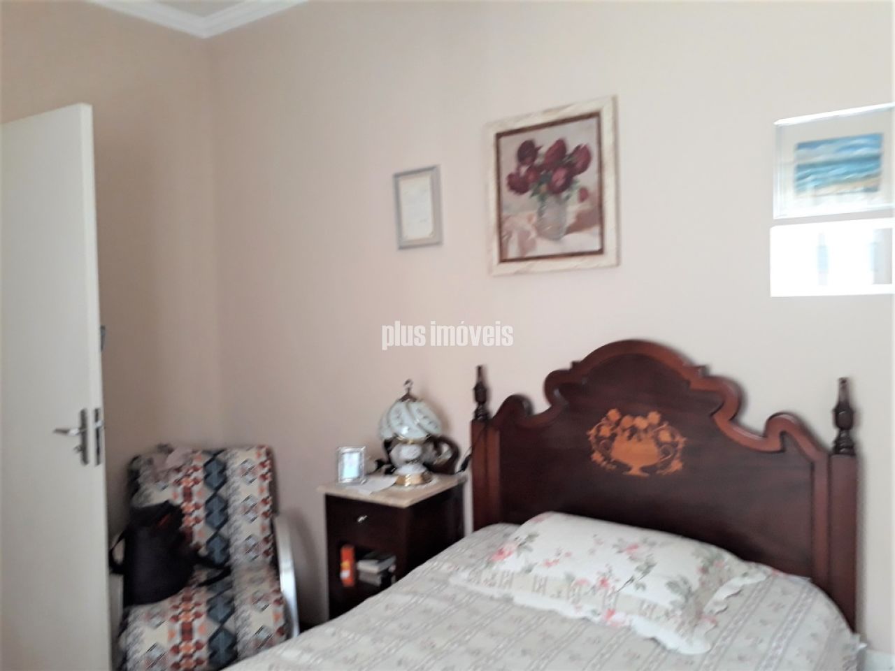 Casa de Condomínio, 3 quartos - Foto 15