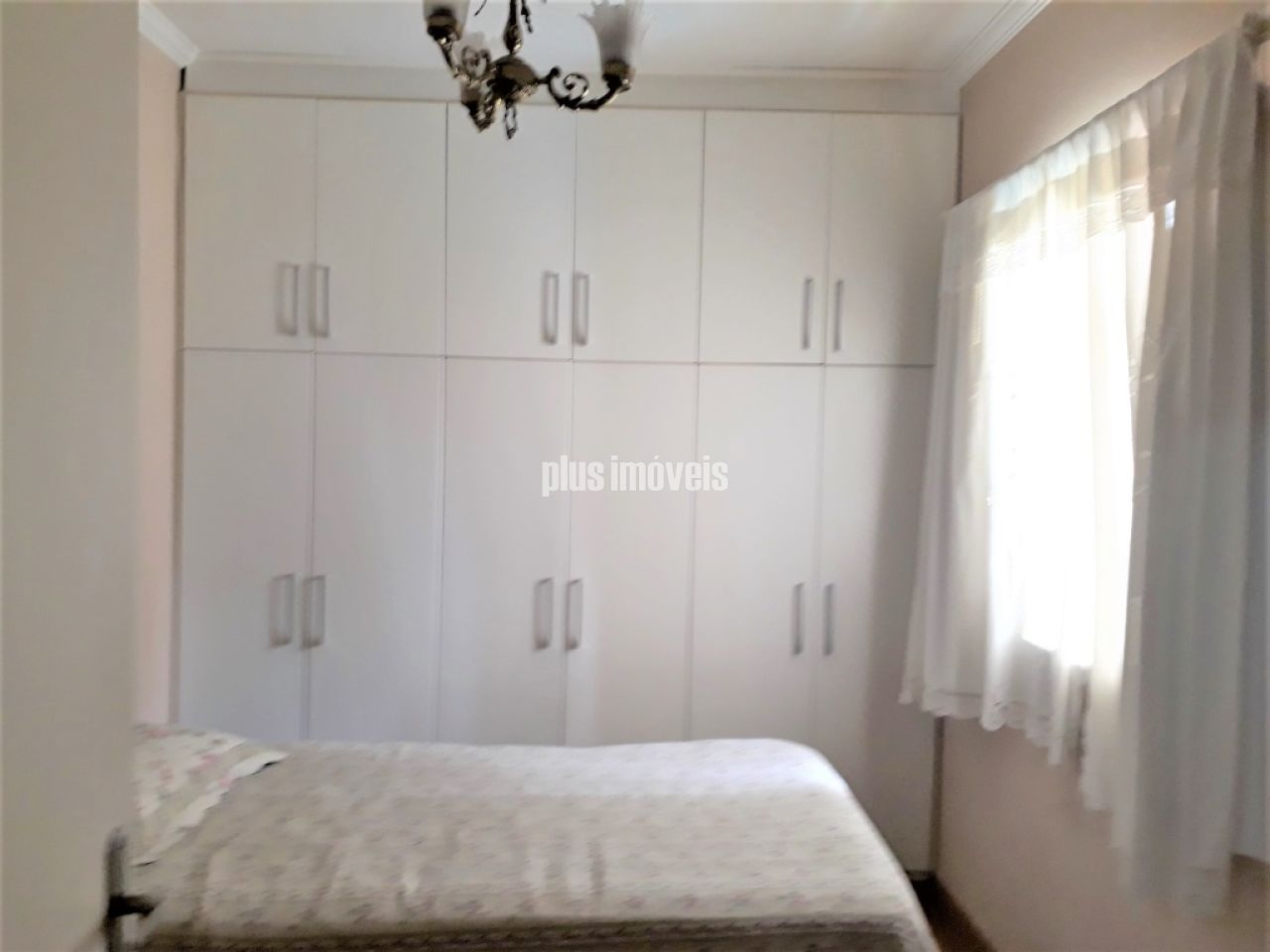 Casa de Condomínio, 3 quartos - Foto 14