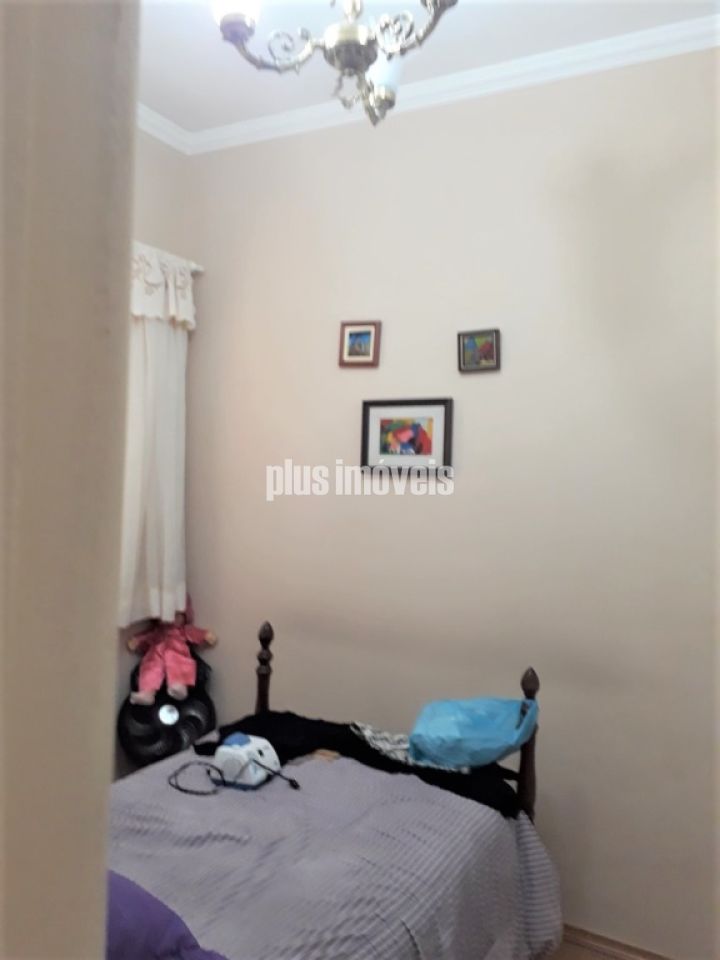 Casa de Condomínio, 3 quartos - Foto 13