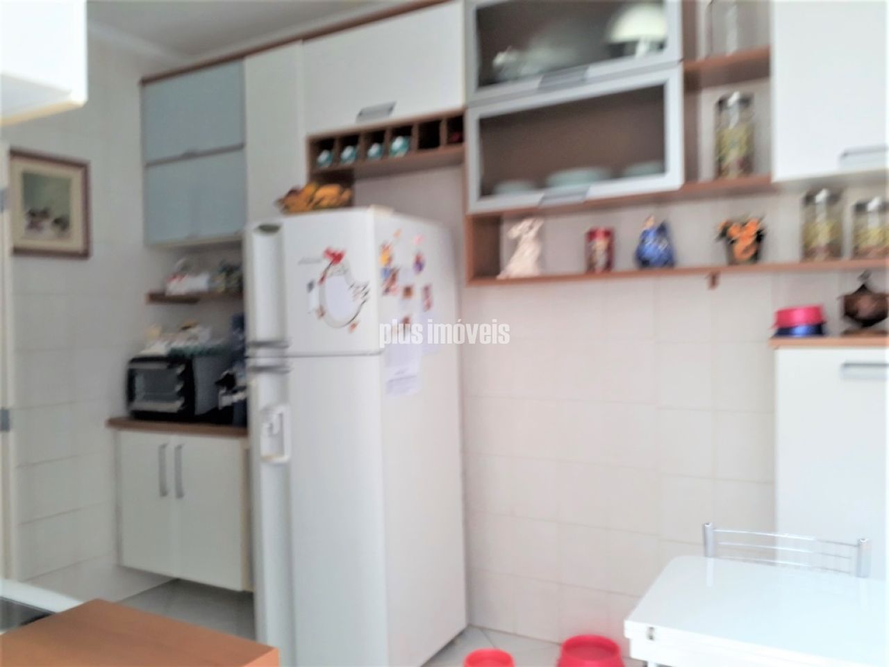 Casa de Condomínio, 3 quartos - Foto 9