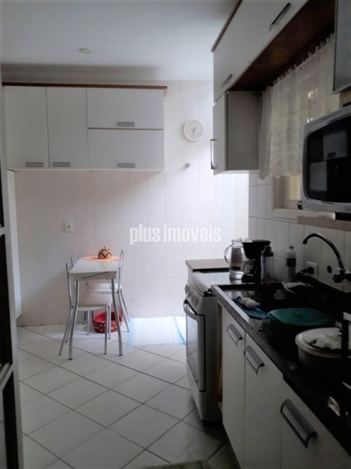 Casa de Condomínio, 3 quartos - Foto 19