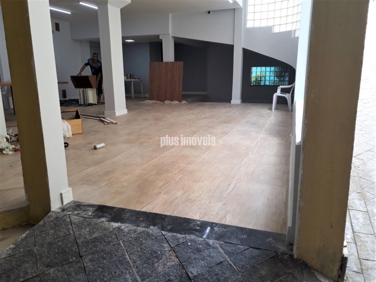 Casa de Condomínio, 3 quartos - Foto 28