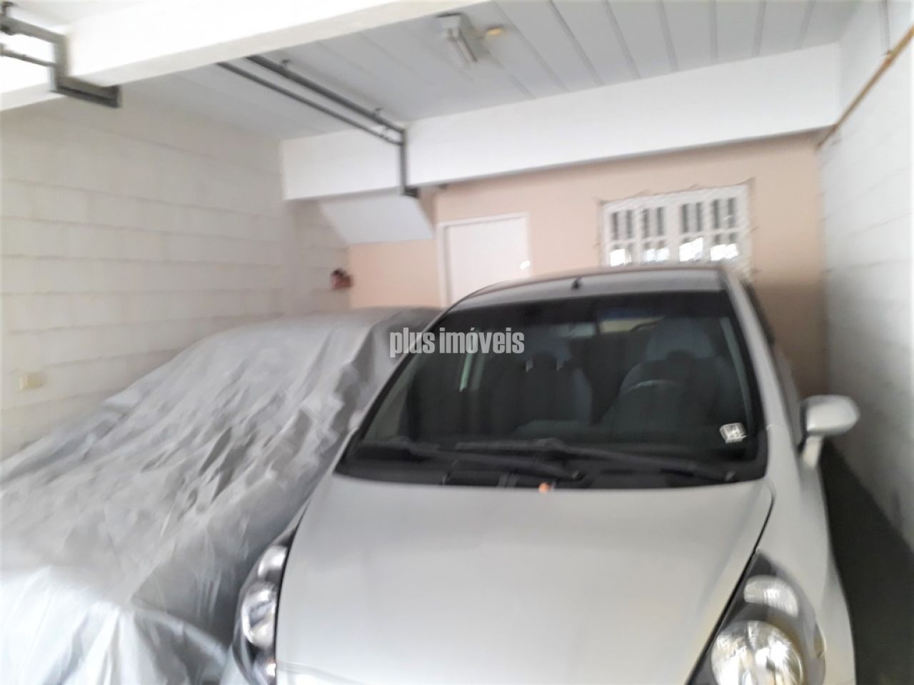 Casa de Condomínio, 3 quartos - Foto 27