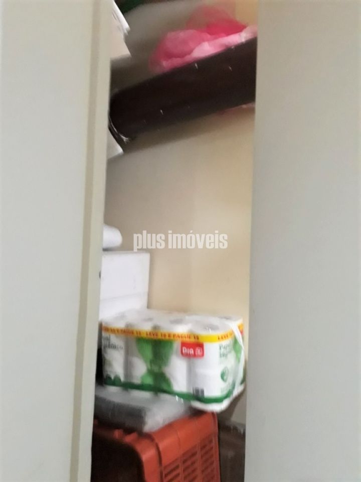 Casa de Condomínio, 3 quartos - Foto 23