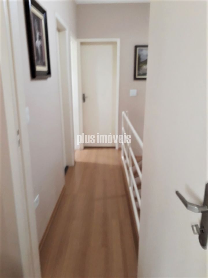 Casa de Condomínio, 3 quartos - Foto 16