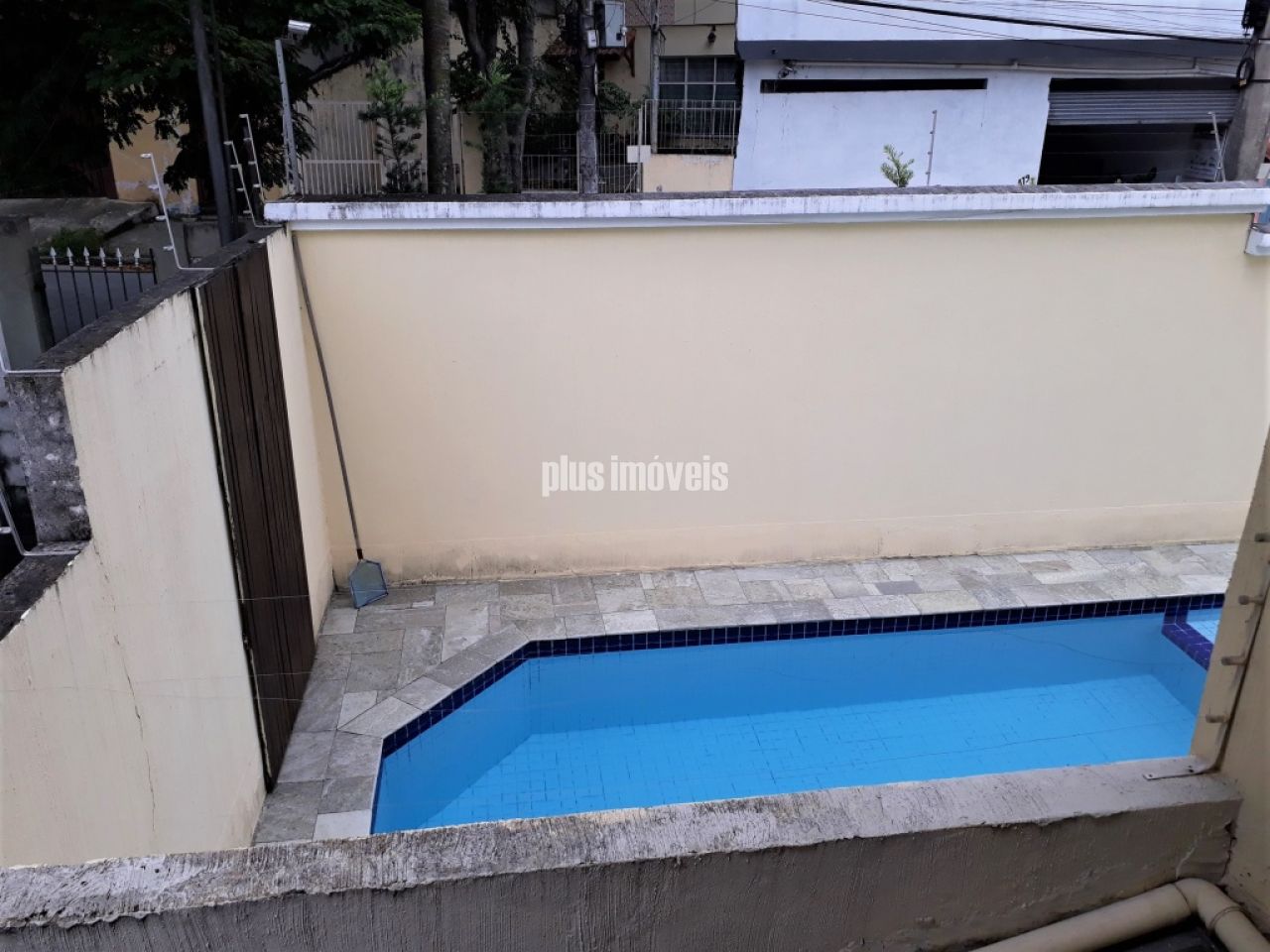 Casa de Condomínio, 3 quartos - Foto 17