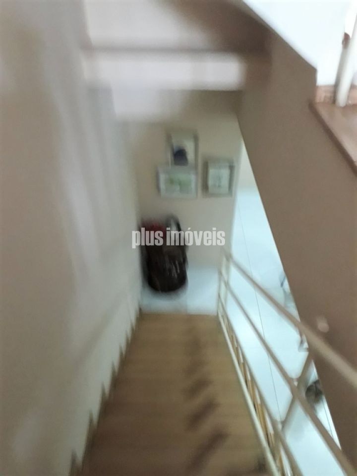 Casa de Condomínio, 3 quartos - Foto 22