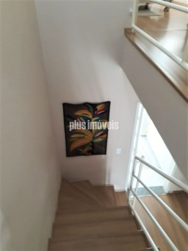 Casa de Condomínio, 3 quartos - Foto 18