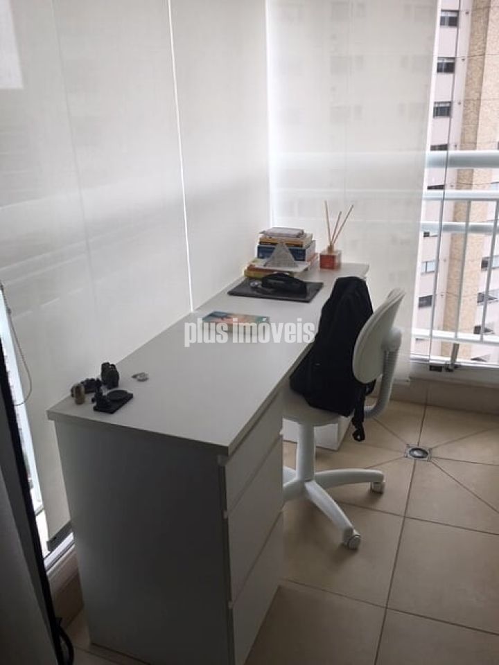 Apartamento, 4 quartos, 248 m² - Foto 18