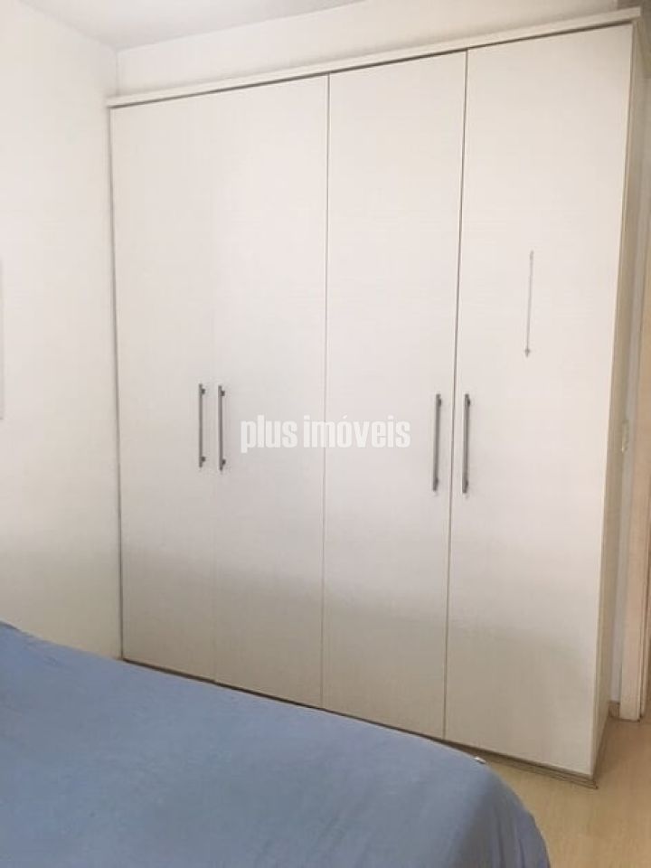 Apartamento, 4 quartos, 248 m² - Foto 13