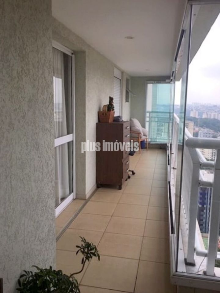 Apartamento, 4 quartos, 248 m² - Foto 10