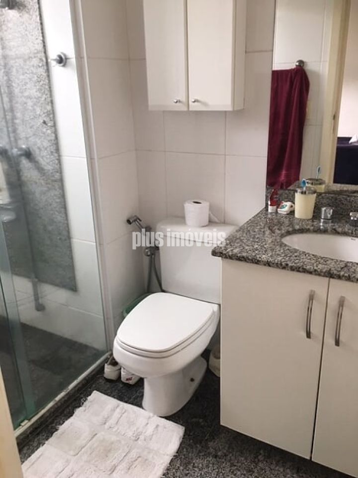 Apartamento, 4 quartos, 248 m² - Foto 16