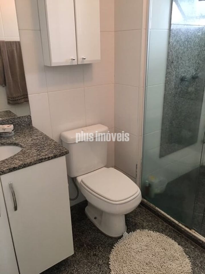 Apartamento, 4 quartos, 248 m² - Foto 14