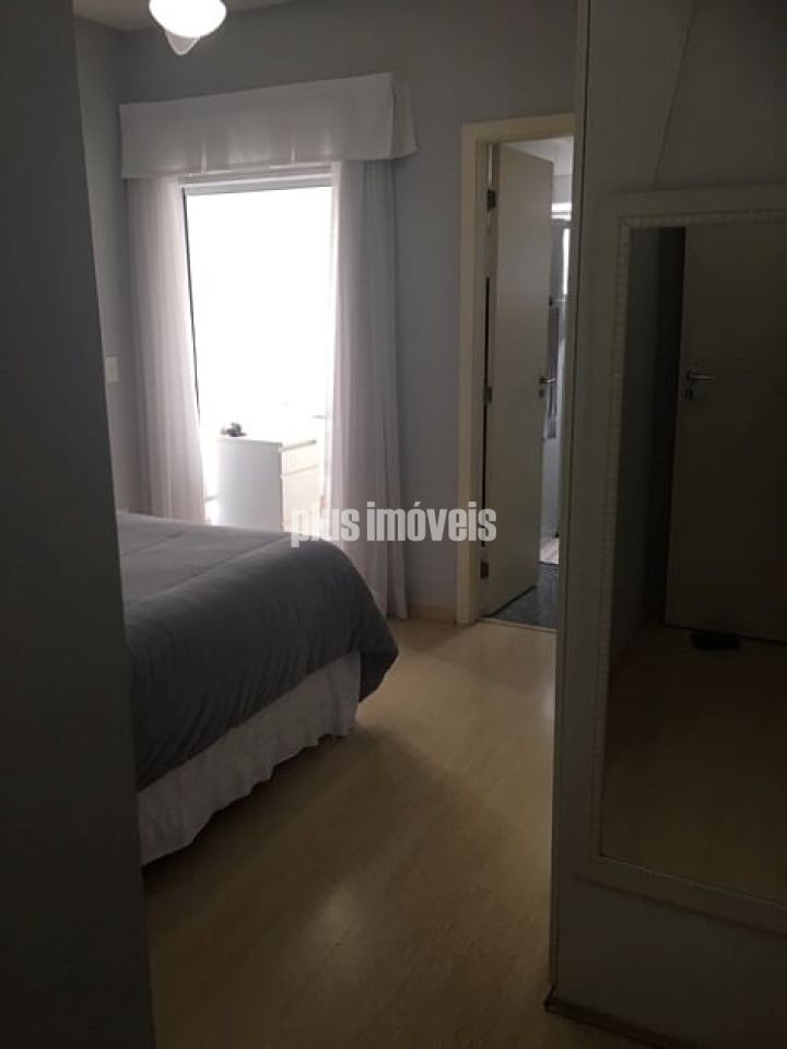 Apartamento, 4 quartos, 248 m² - Foto 17