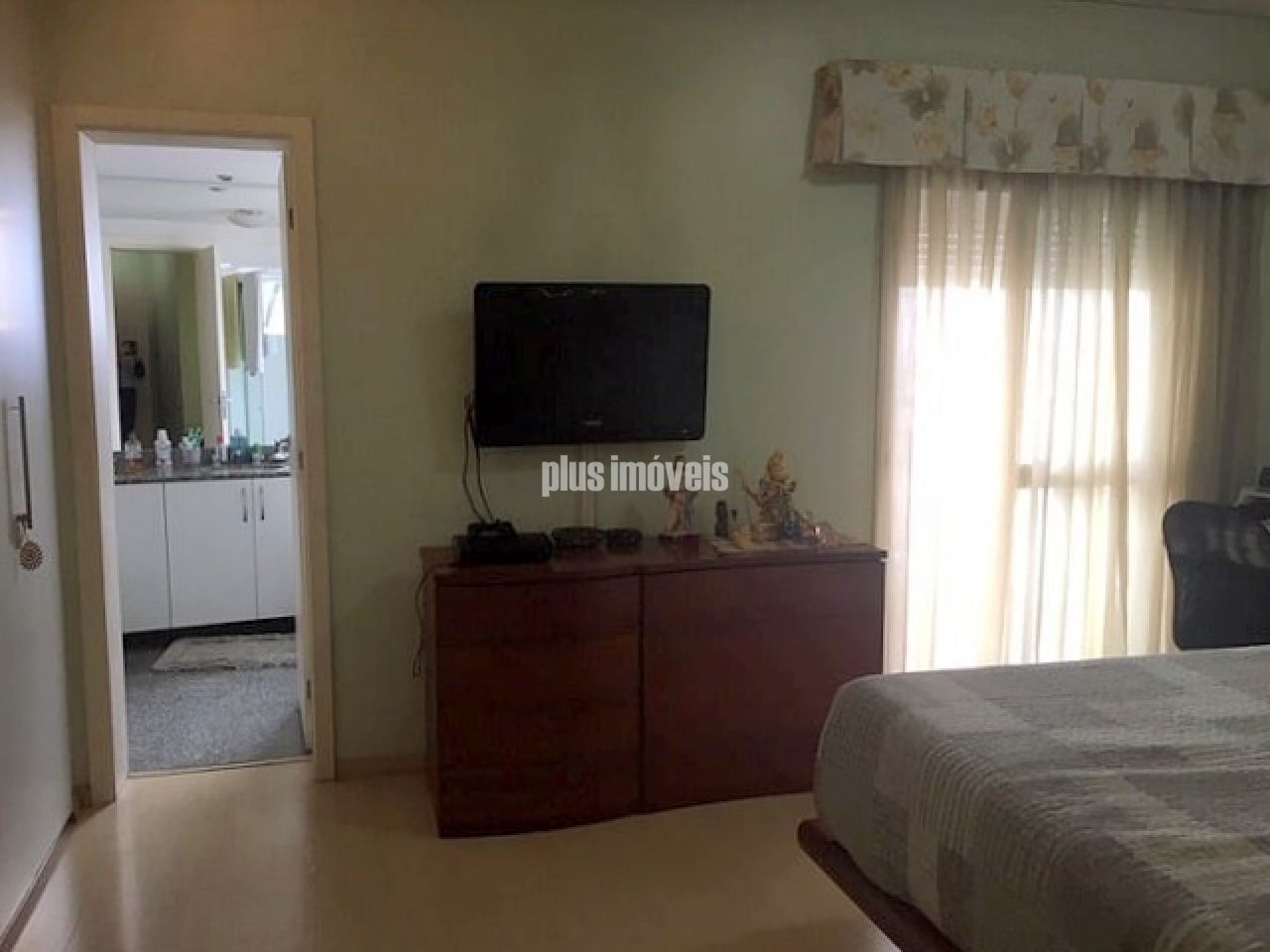 Apartamento, 4 quartos, 248 m² - Foto 19