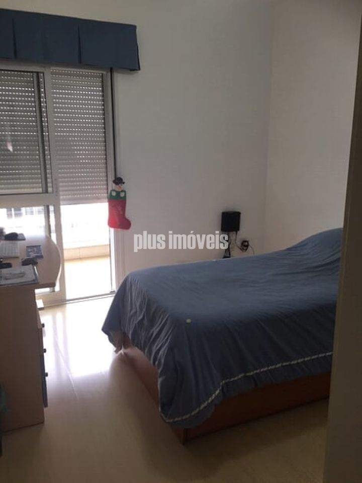 Apartamento, 4 quartos, 248 m² - Foto 12
