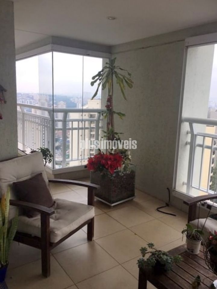 Apartamento, 4 quartos, 248 m² - Foto 3