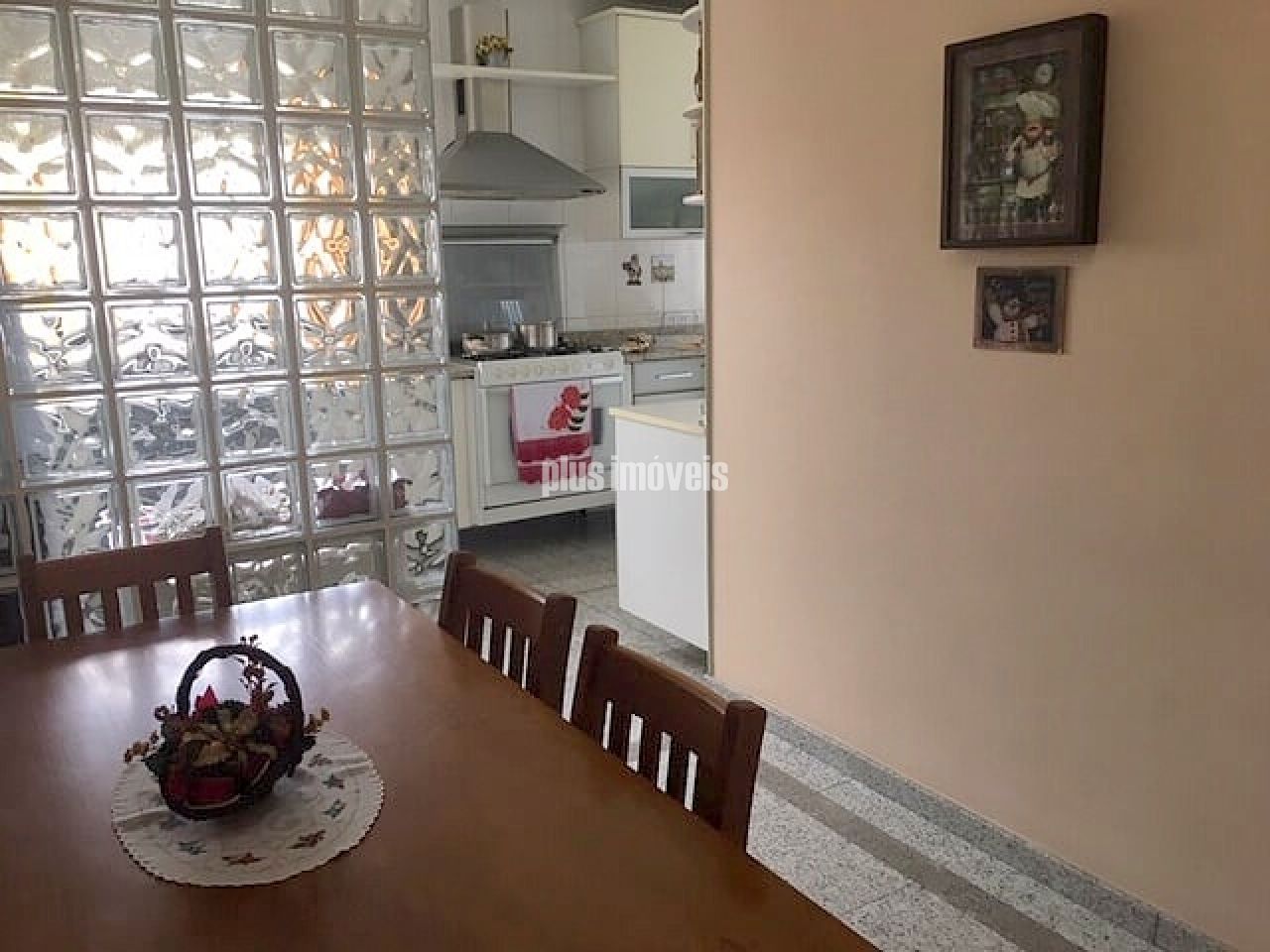 Apartamento, 4 quartos, 248 m² - Foto 22