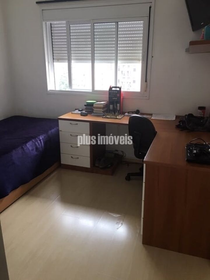 Apartamento, 4 quartos, 248 m² - Foto 15