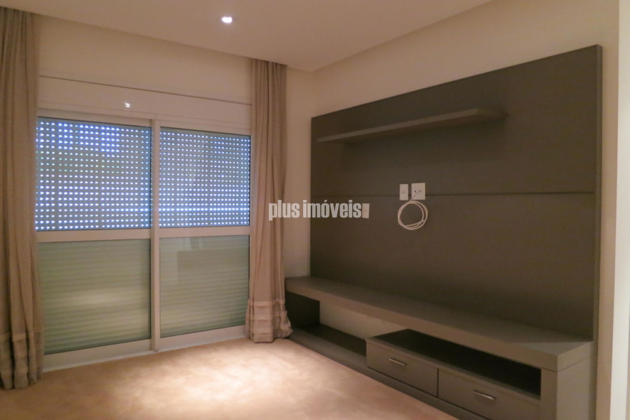Apartamento, 4 quartos, 675 m² - Foto 14