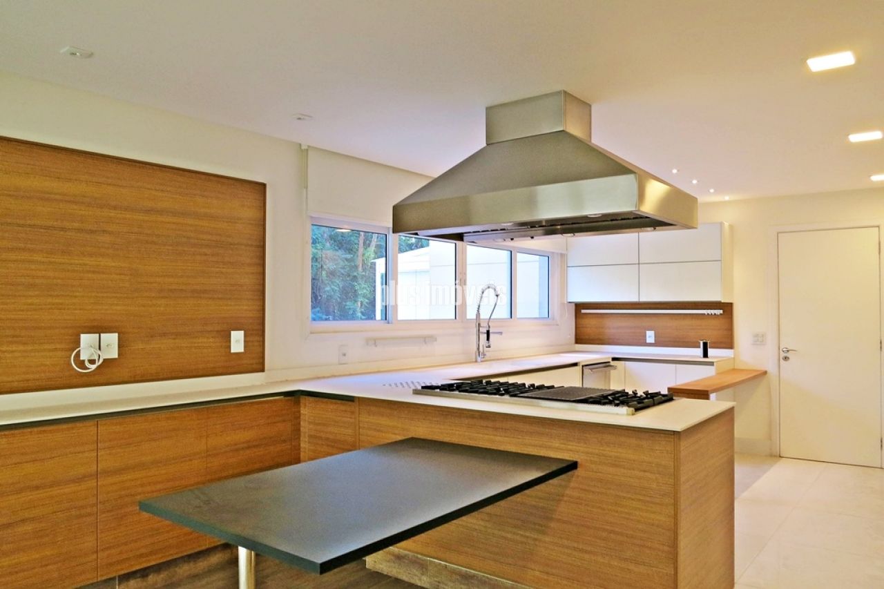 Apartamento, 4 quartos, 675 m² - Foto 27