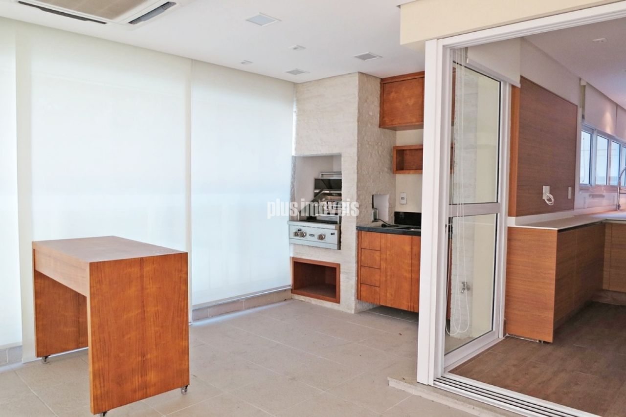 Apartamento, 4 quartos, 675 m² - Foto 28
