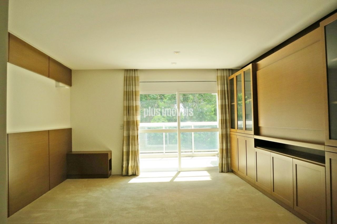 Apartamento, 4 quartos, 675 m² - Foto 10