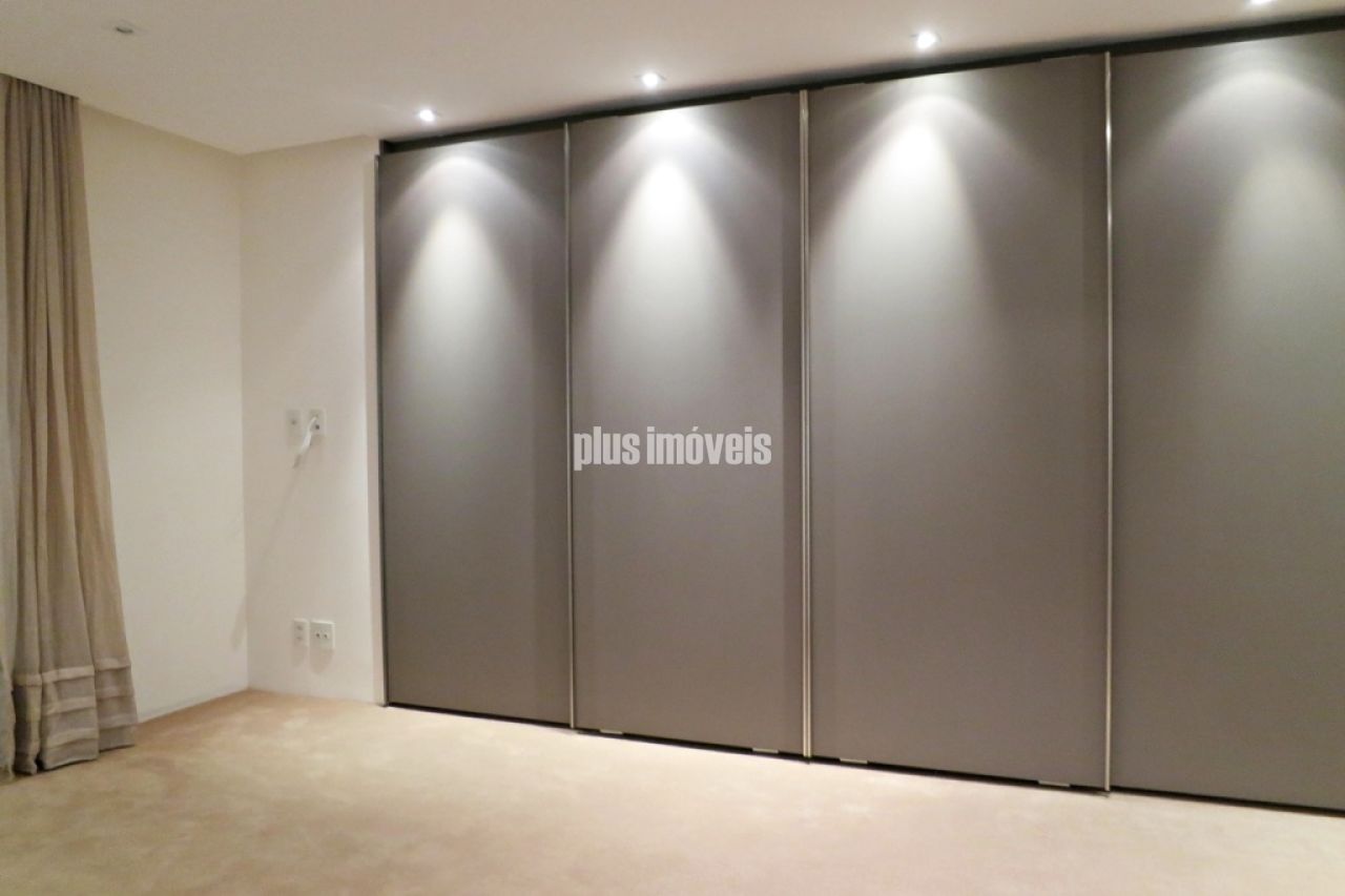 Apartamento, 4 quartos, 675 m² - Foto 13