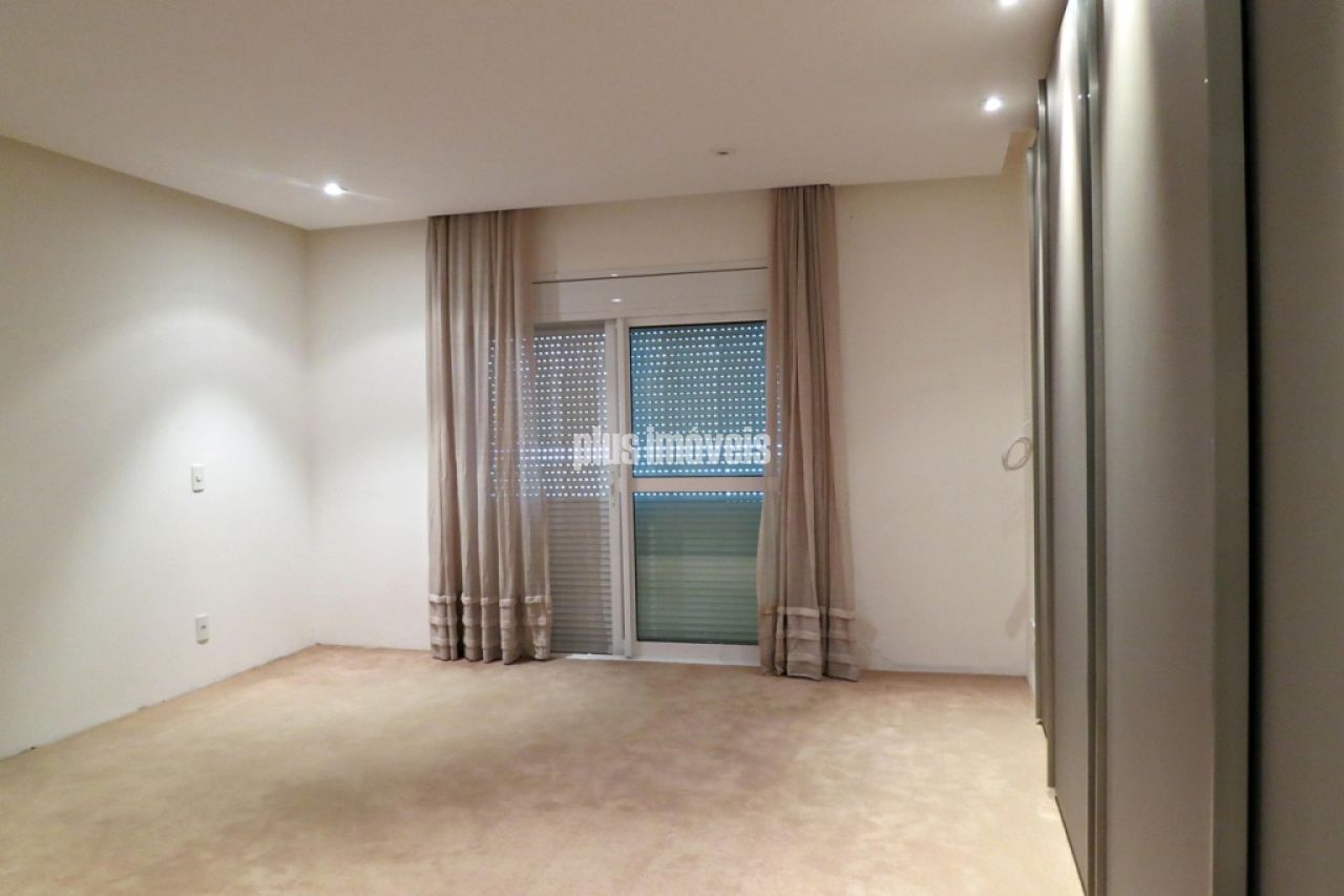 Apartamento, 4 quartos, 675 m² - Foto 11