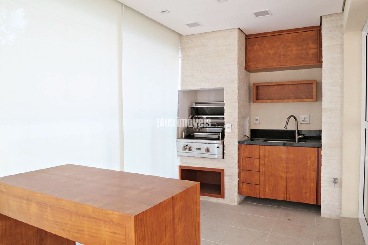 Apartamento, 4 quartos, 675 m² - Foto 29