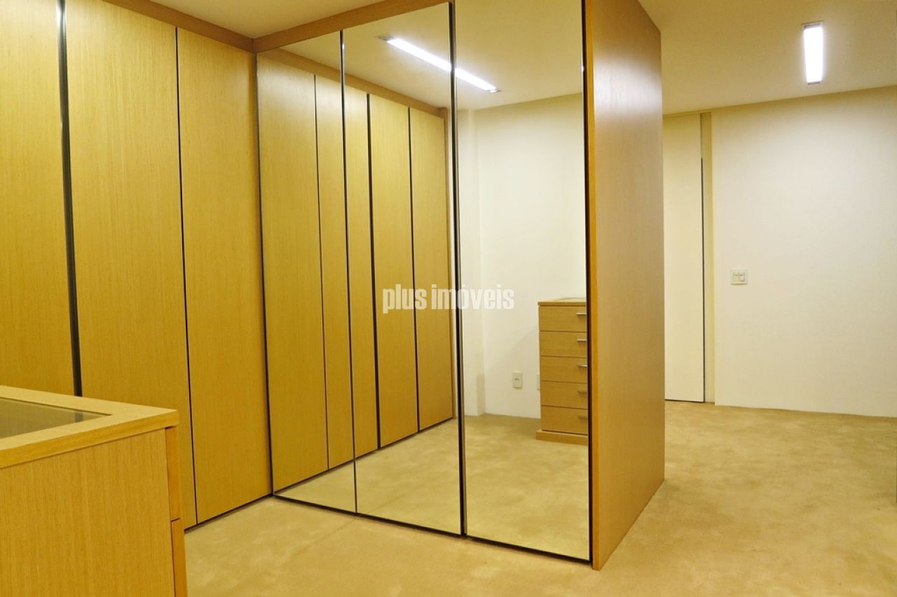 Apartamento, 4 quartos, 675 m² - Foto 23