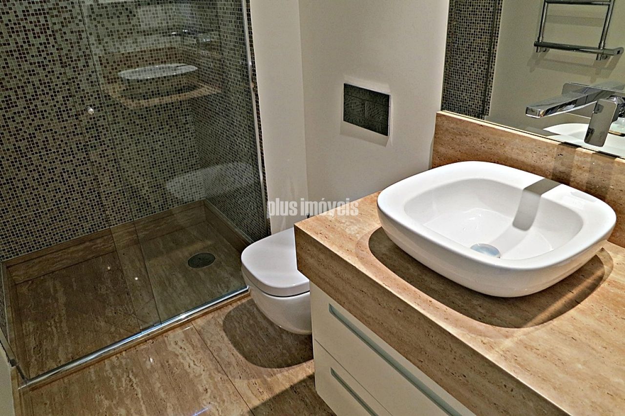 Apartamento, 4 quartos, 675 m² - Foto 18