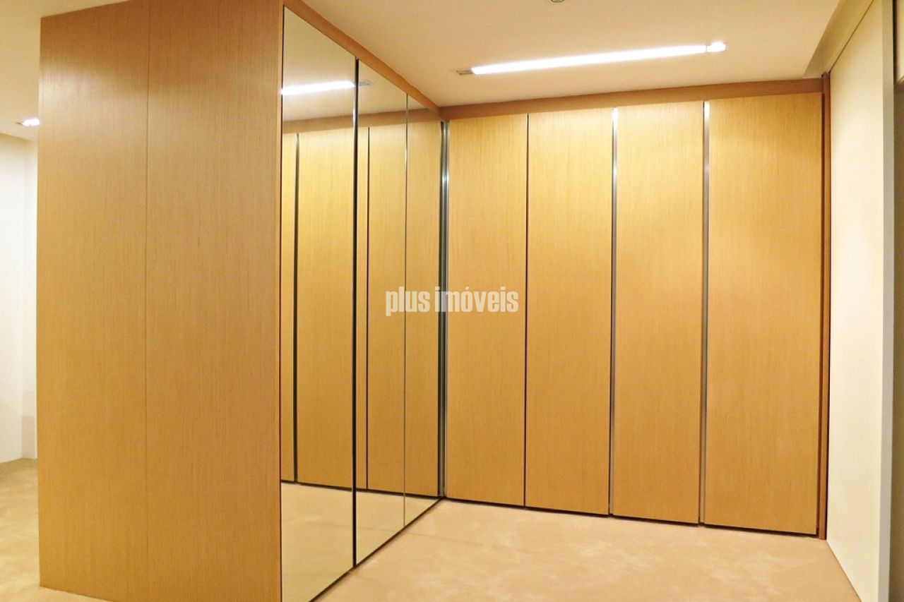 Apartamento, 4 quartos, 675 m² - Foto 20