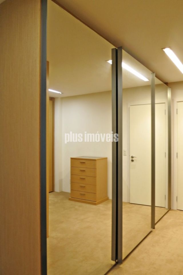 Apartamento, 4 quartos, 675 m² - Foto 24