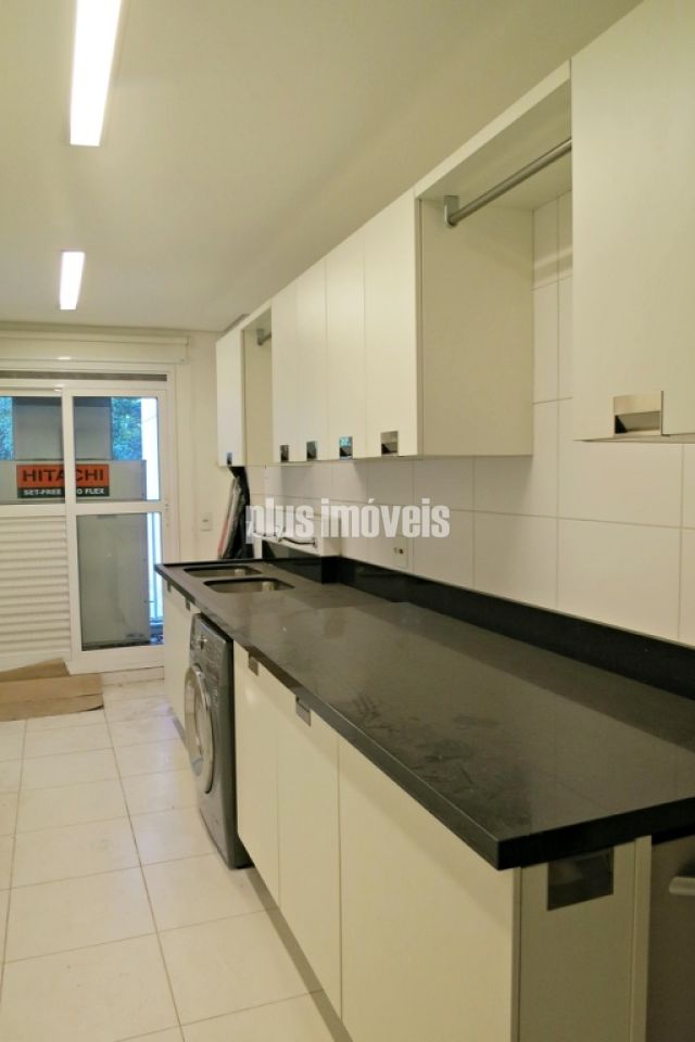 Apartamento, 4 quartos, 675 m² - Foto 30