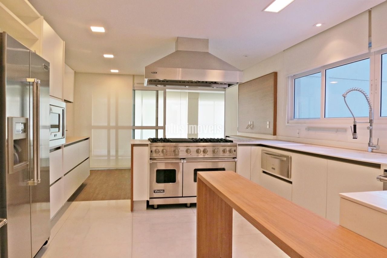 Apartamento, 4 quartos, 675 m² - Foto 26
