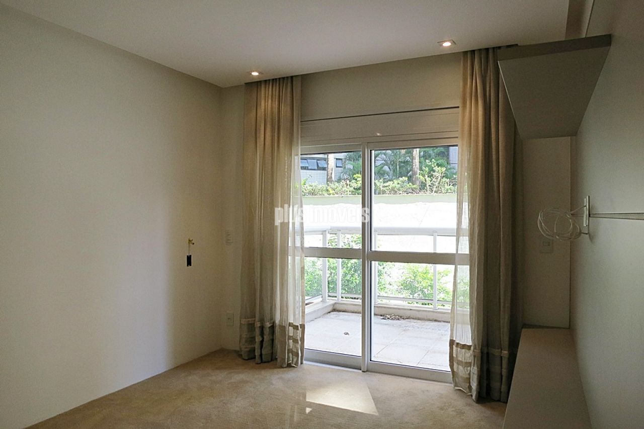 Apartamento, 4 quartos, 675 m² - Foto 16